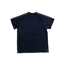 Camisola de futebol Lion Crest Oversized «Preto» 767884TPVG21070