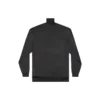 Camisola de gola alta oversized da Bb «Preto» 768862T62241000