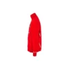 Camisola de malha de futebol «Red» 641799T41106540