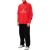 Camisola de malha de futebol «Red» 641799T41106540