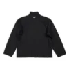 Camisola de manga comprida com gola alta Balenciaga x adidas «Black» 724591TNVP81070