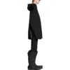 Camisola de manga comprida Unity Sports Icon Deconstructed «Preto Branco» 768067TPVG91070