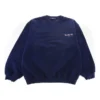 Camisola de Political Campaign «Azul» 508271TYK924540