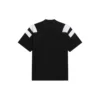 Camisola desportiva de fato de treino «Preto, cinzento, branco» 675306TLVA21150