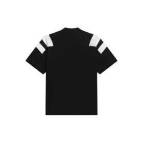 Camisola desportiva de fato de treino «Preto, cinzento, branco» 675306TLVA21150 Camisola desportiva de fato de treino «Preto, cinzento, branco» 675306TLVA21150