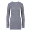 Camisola FW22 BB Licensing «Mist Purple» 6008793C5B41400