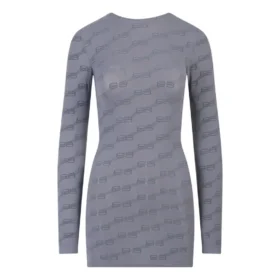 Camisola FW22 BB Licensing «Mist Purple» 6008793C5B41400 Camisola FW22 BB Licensing «Mist Purple» 6008793C5B41400