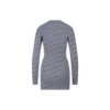 Camisola FW22 BB Licensing «Mist Purple» 6008793C5B41400
