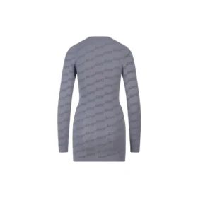 Camisola FW22 BB Licensing «Mist Purple» 6008793C5B41400 Camisola FW22 BB Licensing «Mist Purple» 6008793C5B41400
