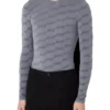 Camisola FW22 BB Licensing «Mist Purple» 6008793C5B41400