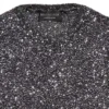 Camisola justa «Cinza» 771328T71961073
