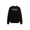 Camisola of Political Campaign «Preto» 675292T31761000