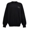Camisola Oversized Gaffer «Preto» 719158T32631000