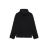 Camisola unissexo FW21 com impressão de letras à escolha, preta 661711TKVD41070