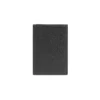 Carteira Cash Vertical Dobrável “Black White” 6815791IZI31090