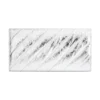 Carteira Crush com corrente, acolchoada metalizada «Silver» 781723210IW8110