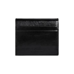 Carteira Le Cagole com alça «Preto» 781912210KR1000