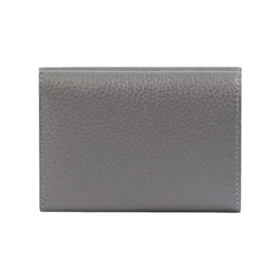 Carteira Mini Neo Classic «Cinza Escuro» 64010715Y0Y1219