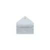 Carteira Mini Papier «Blue» 391446DLQ0N4005