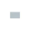 Carteira Mini Papier «Blue» 391446DLQ0N4005