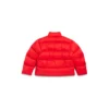 Casaco acolchoado de esqui 3B Sports Icon «Red» 773986TPO396400