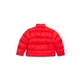Casaco acolchoado de esqui 3B Sports Icon «Red» 773986TPO396400