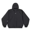 Casaco de esqui 3B Sports Icon «Preto» 773988TPO411000