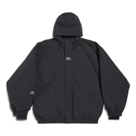 Casaco de esqui 3B Sports Icon «Preto» 773988TPO411000
