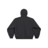 Casaco de esqui 3B Sports Icon «Preto» 773988TPO411000