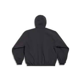 Casaco de esqui 3B Sports Icon «Preto» 773988TPO411000