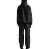 Casaco de esqui 3B Sports Icon «Preto» 773988TPO411000