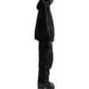 Casaco de esqui 3B Sports Icon «Preto» 773988TPO411000