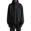 Casaco de esqui 3B Sports Icon «Preto» 773988TPO411000