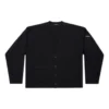 Casaco de malha «Preto» 771668T16751000