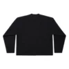 Casaco de malha «Preto» 771668T16751000