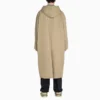 Casaco «Sahara» 602023TBP019504