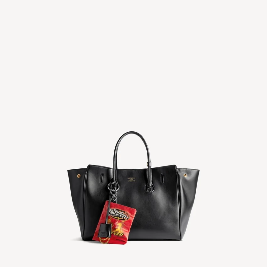 Charm/porta-chaves «chips» em vermelho Charm/porta-chaves «chips» em vermelho