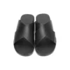 Chinelos Confortáveis «Preto» 597148WAVY01000