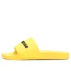 Chinelos de piscina «Amarelo Preto» 565826W1S807010