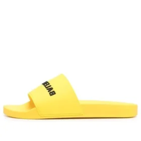 Chinelos de piscina «Amarelo Preto» 565826W1S807010
