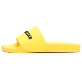 Chinelos de piscina «Amarelo Preto» 565826W1S807010