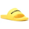 Chinelos de piscina «Amarelo Preto» 565826W1S807010