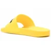 Chinelos de piscina «Amarelo Preto» 565826W1S807010
