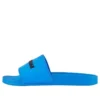 Chinelos de piscina «Azul» 565826W1S804005