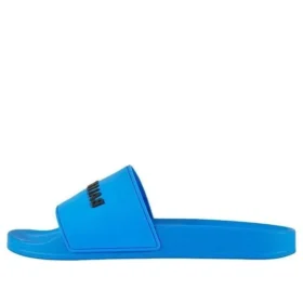 Chinelos de piscina «Azul» 565826W1S804005