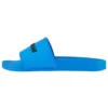 Chinelos de piscina «Azul» 565826W1S804005