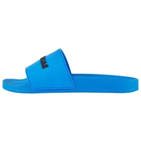 Chinelos de piscina «Azul» 565826W1S804005