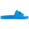Chinelos de piscina «Azul» 565826W1S804005