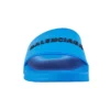 Chinelos de piscina «Azul» 565826W1S804005