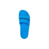 Chinelos de piscina «Azul» 565826W1S804005